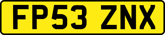 FP53ZNX
