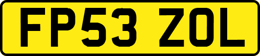 FP53ZOL