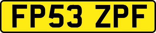 FP53ZPF