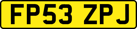 FP53ZPJ