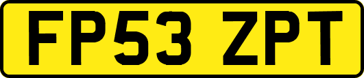 FP53ZPT