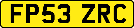 FP53ZRC