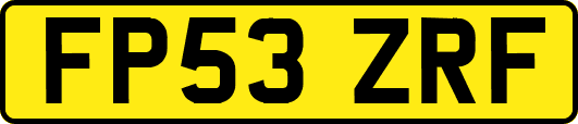 FP53ZRF