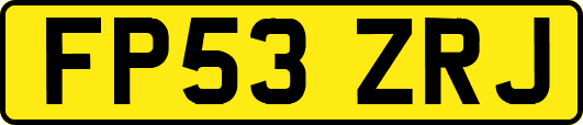 FP53ZRJ