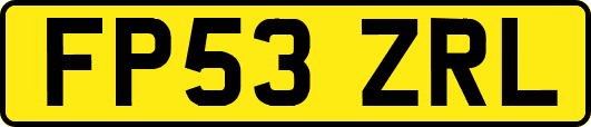 FP53ZRL