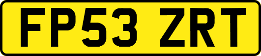 FP53ZRT