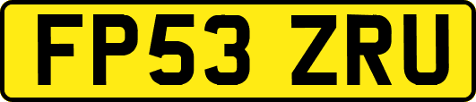 FP53ZRU