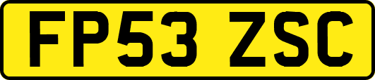 FP53ZSC