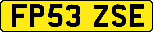 FP53ZSE