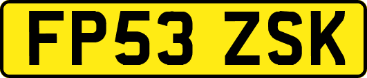 FP53ZSK