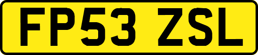 FP53ZSL