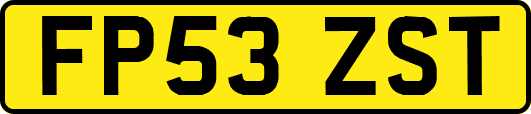 FP53ZST