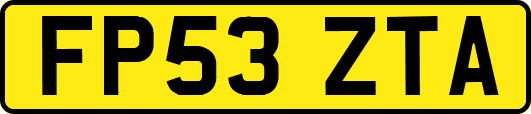 FP53ZTA
