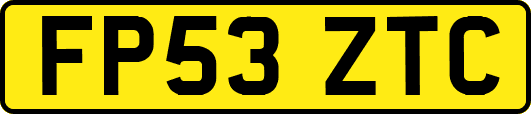 FP53ZTC