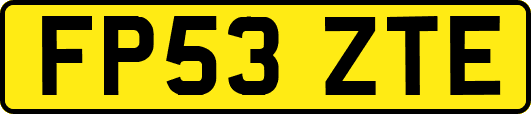 FP53ZTE