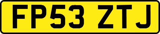 FP53ZTJ