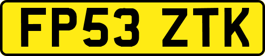 FP53ZTK