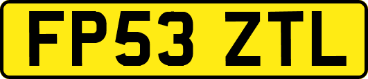 FP53ZTL