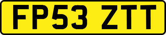 FP53ZTT