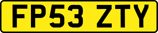 FP53ZTY