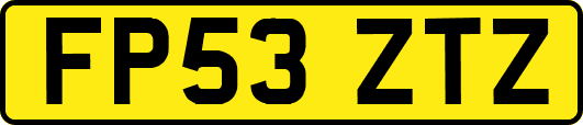 FP53ZTZ