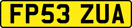 FP53ZUA