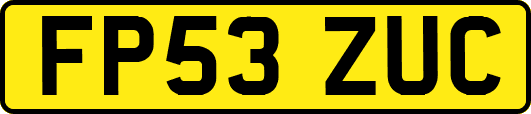 FP53ZUC