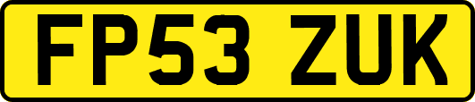 FP53ZUK