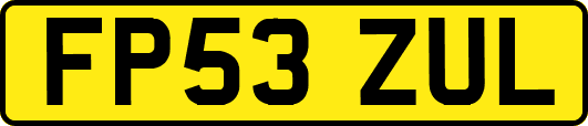 FP53ZUL