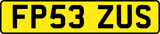 FP53ZUS