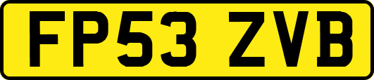FP53ZVB