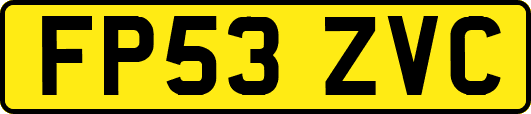 FP53ZVC