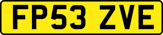 FP53ZVE