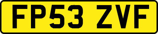 FP53ZVF