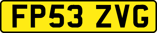 FP53ZVG