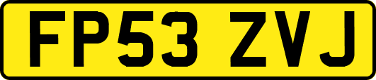 FP53ZVJ