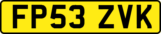 FP53ZVK