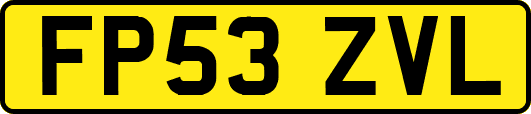 FP53ZVL