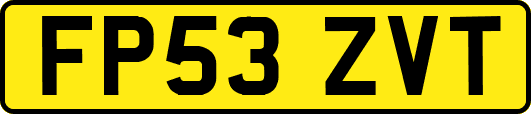 FP53ZVT
