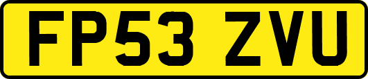 FP53ZVU