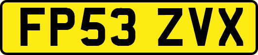 FP53ZVX