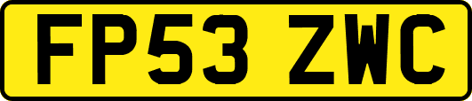 FP53ZWC