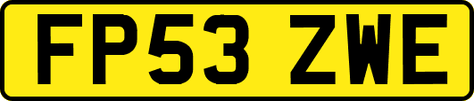FP53ZWE