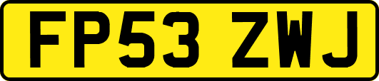 FP53ZWJ