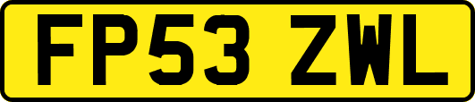 FP53ZWL