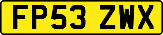 FP53ZWX