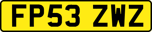 FP53ZWZ