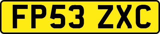FP53ZXC