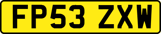 FP53ZXW