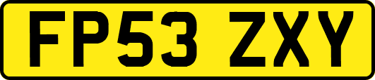 FP53ZXY